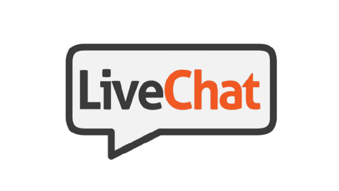 LIVECHAT TURU99